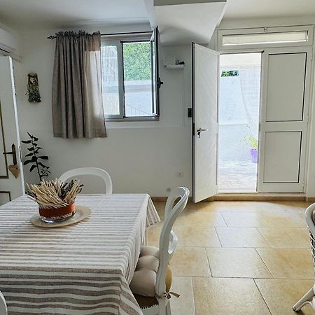 Dimora Al Mare Villa Villanova di Ostuni Exterior photo